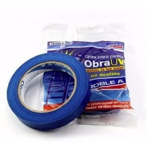 CINTA 900 UV 24x40