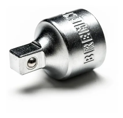 ADAPTADOR 1/2 HEMBRA x 3/8 MACHO 3768