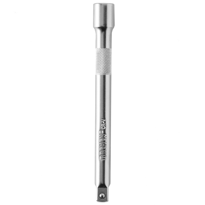 BARRA EXTENSION 1/2 125MM (5