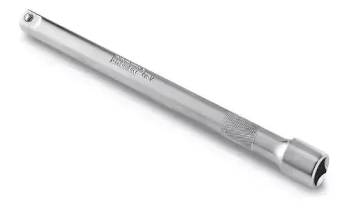 BARRA EXTENSION 1/2 250MM (10