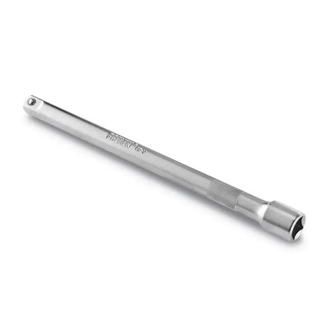 BARRA EXTENSION 1/2 75MM (3