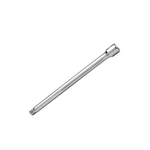 BARRA EXTENSION 1/2 C/LUZ 63MM 6065