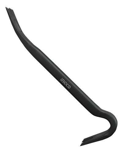 BARRETA SACACLAVOS 90 CM