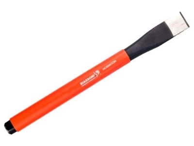 CORTAHIERRO HEXAGONAL 250MM