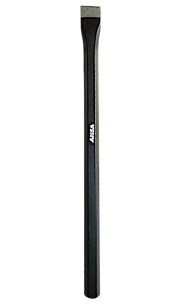 CORTAHIERRO HEXAGONAL 350