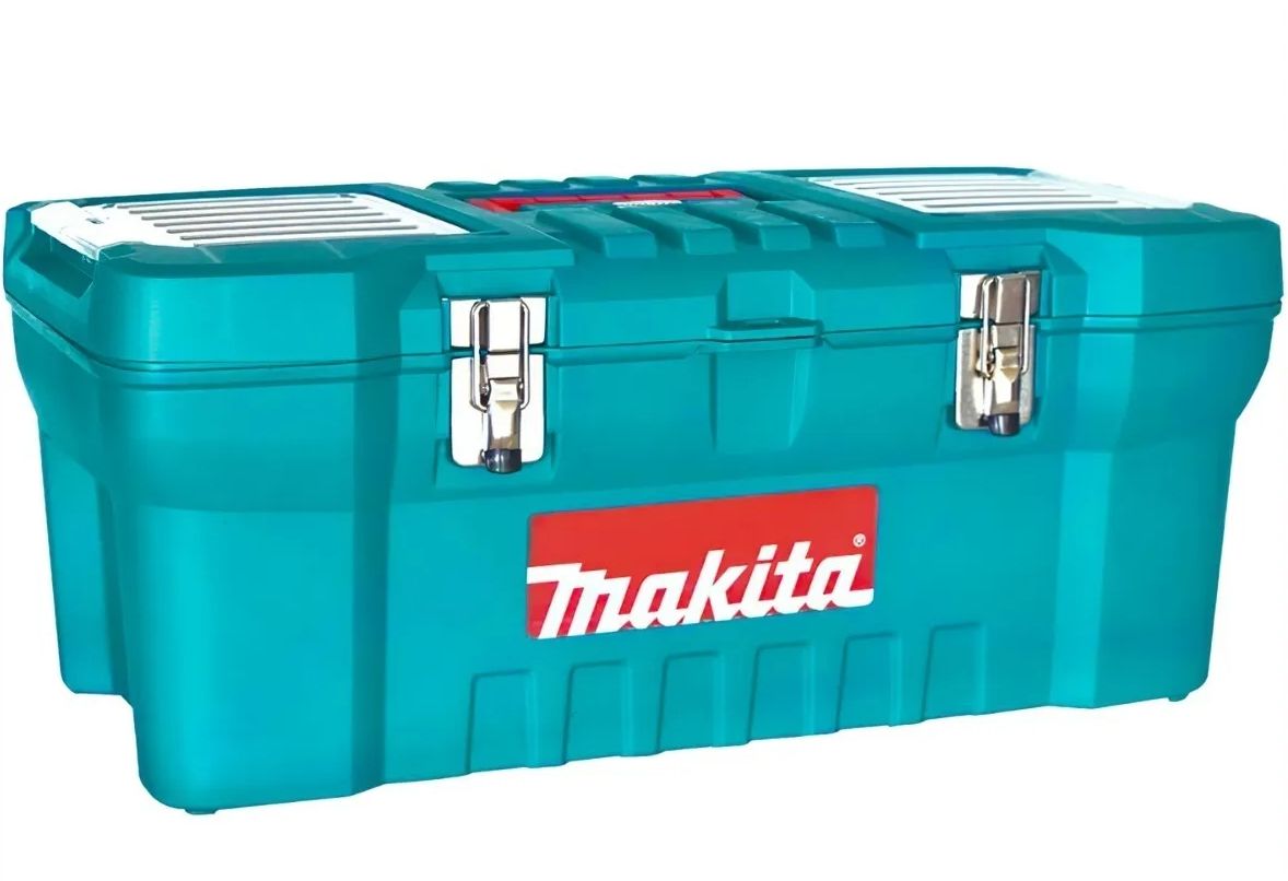CAJA DE HERRAMIENTA 24 