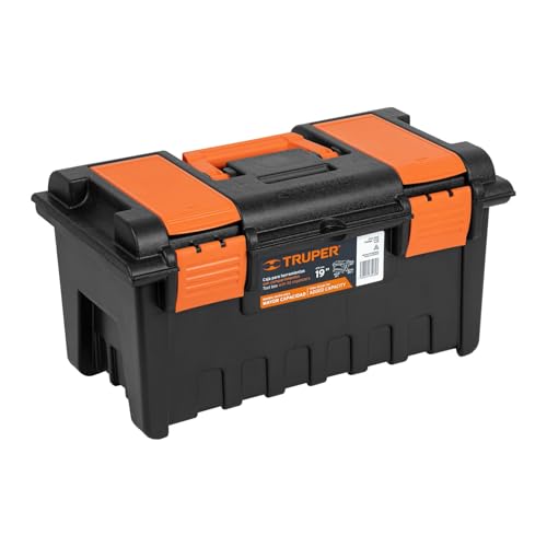 CAJA HERRAMIENTAS  19