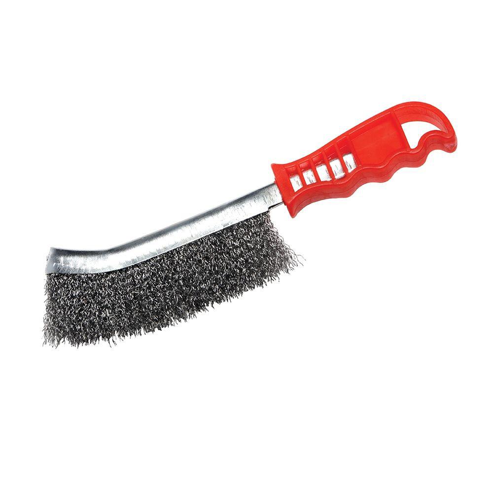 nombre