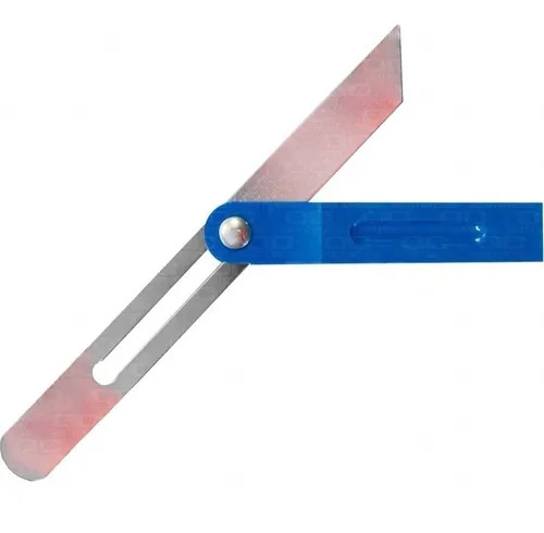 FALSA ESCUADRA 10