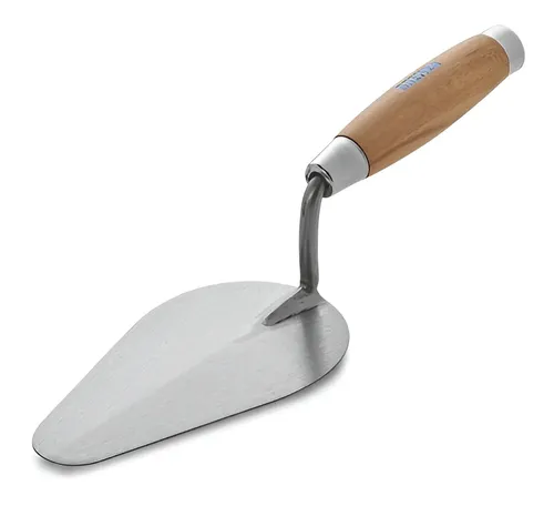 CUCHARA ALBA¥IL BREMEN 8
