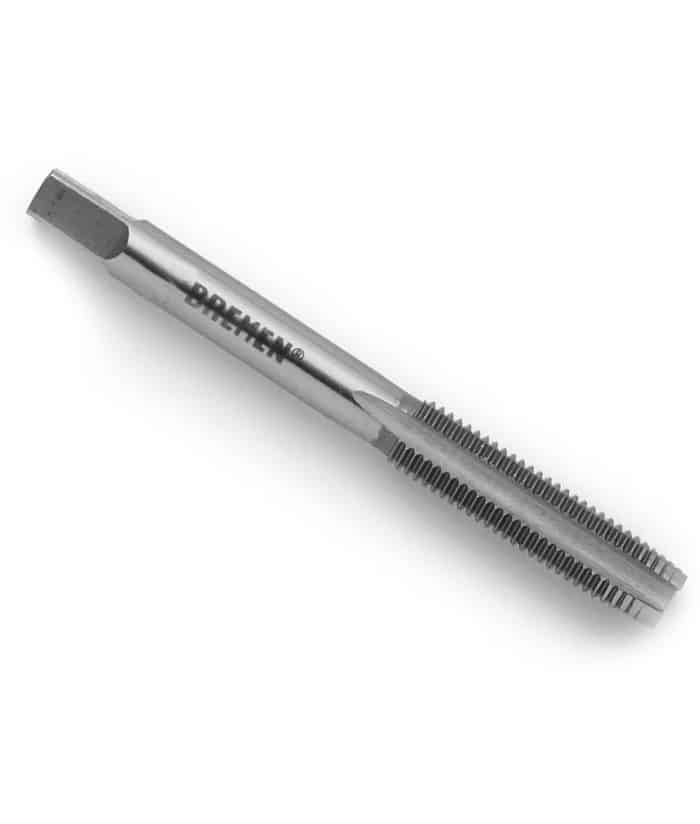MACHO P/ROSCA M CONO 2 de 14 mm x 1.50