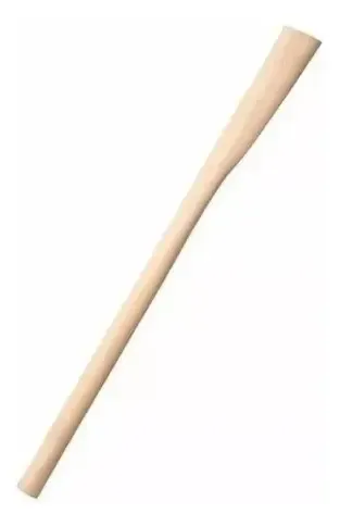 CABO MAZA 90 3 Y 5 KG