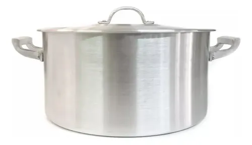 CACEROLA  N§ 28 REFORZADA