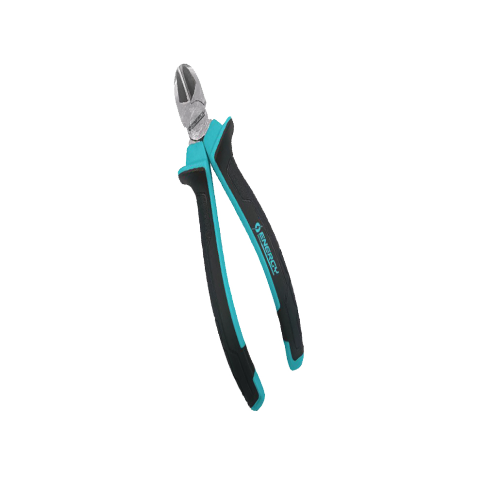 ALICATE CORTE OBLICUO ENERGY 6