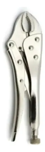 PINZA DE FUERZA 5