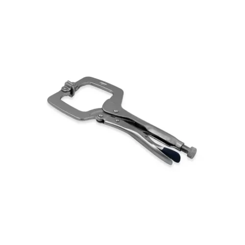 PINZA FUERZA TIPO C 11