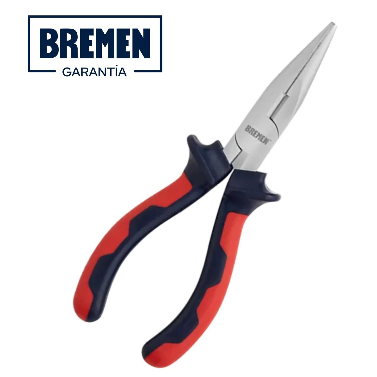 PINZA MEDIA CA¥A BREMEN 8