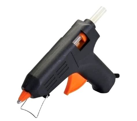 PISTOLA ENCOLADORA 15W ZR-15