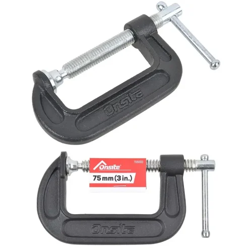 nombre