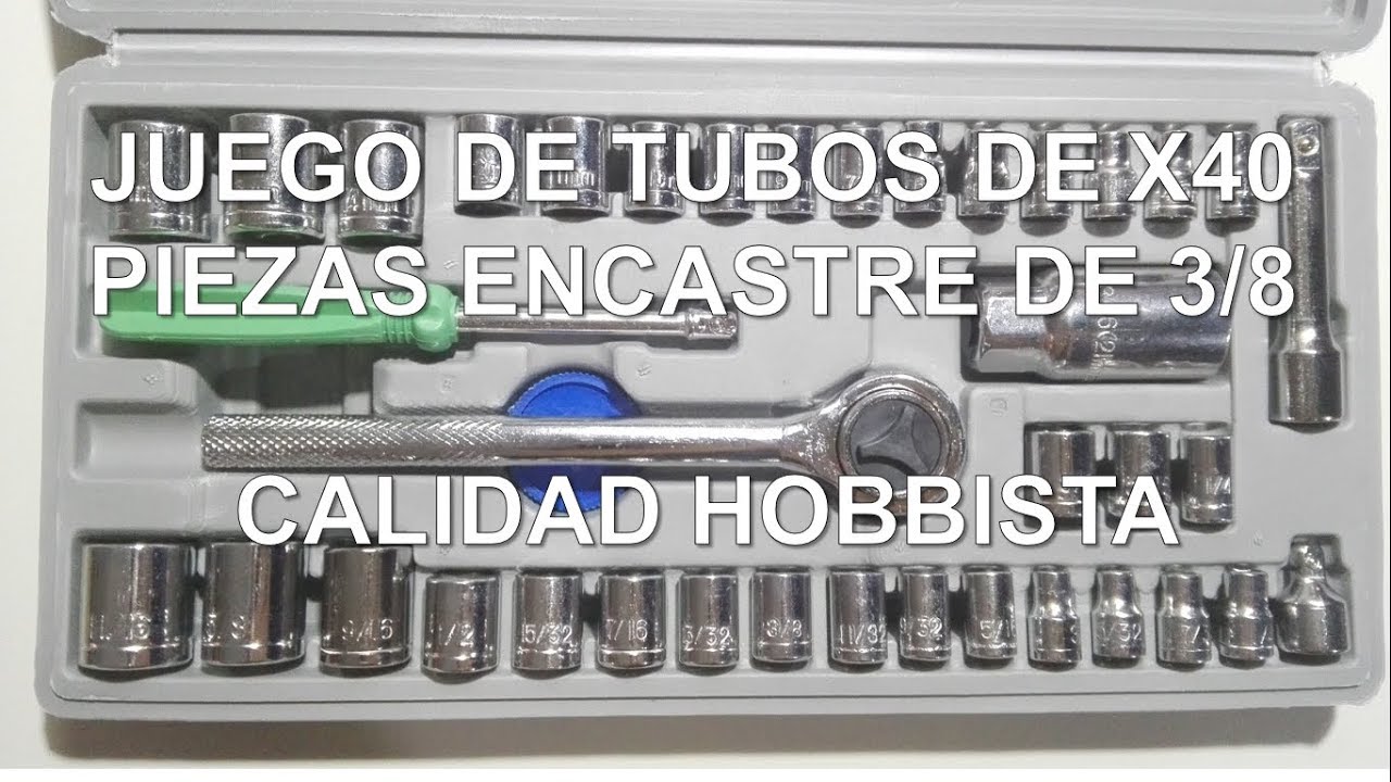 nombre