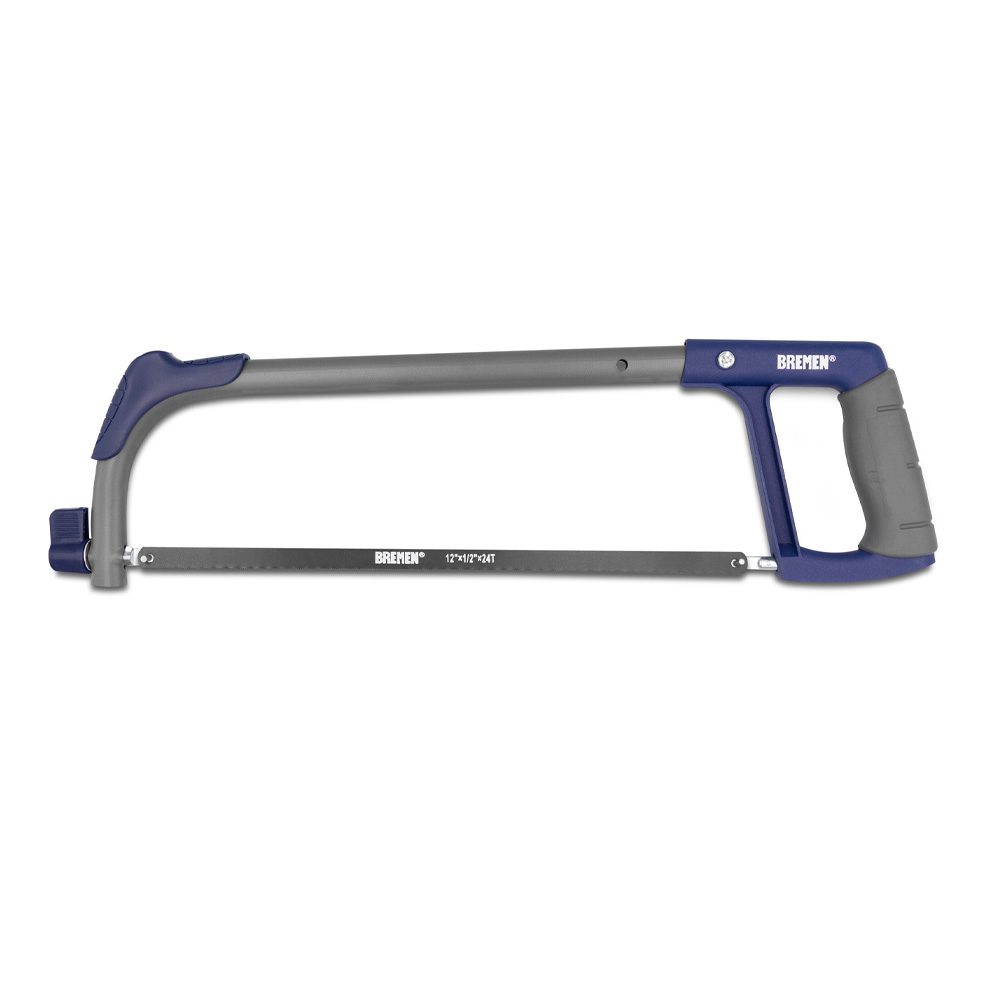 ARCO DE SIERRA TUBULAR BREMEN 7034