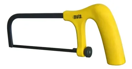 ARCO P/ SIERRA TUBULAR MOD. JUNIOR