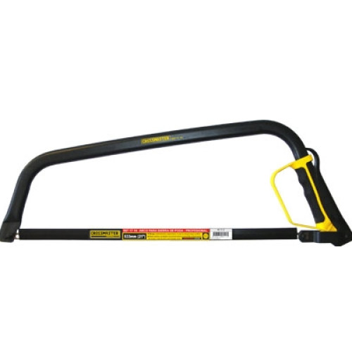 ARCO SIERRA PODA CROSS 21