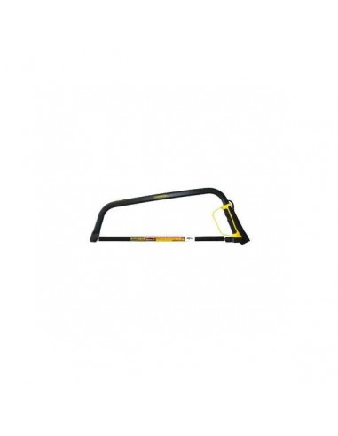 ARCO SIERRA PODA CROSS 24