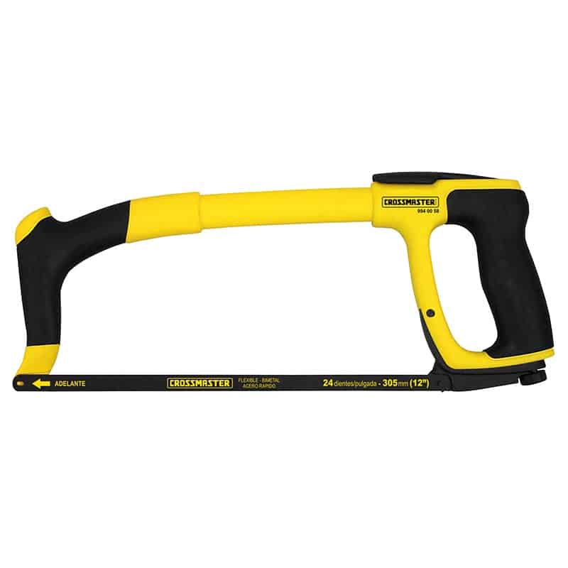 ARCO SIERRA PROF. 305mm CROSS