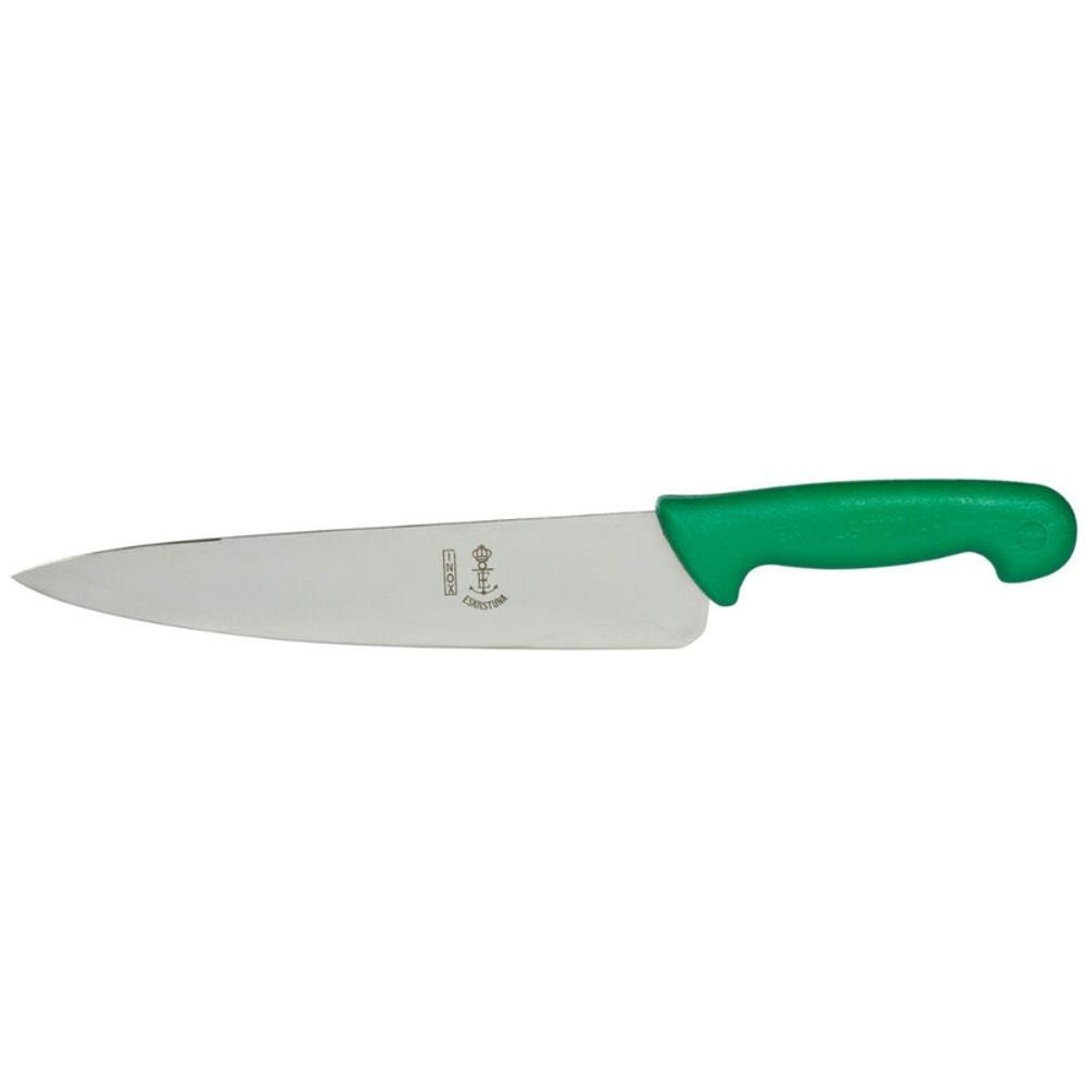 CUCHILLO ESKILSTUNA 398-17.5 C/PLAST.INOX.