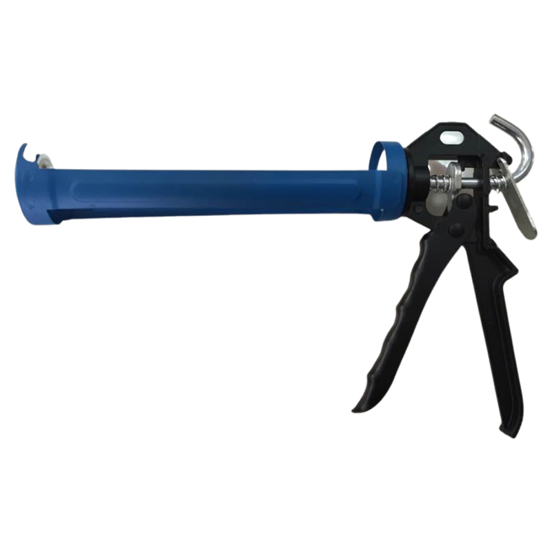 APLICADOR P/SILICONA PROFESIONAL