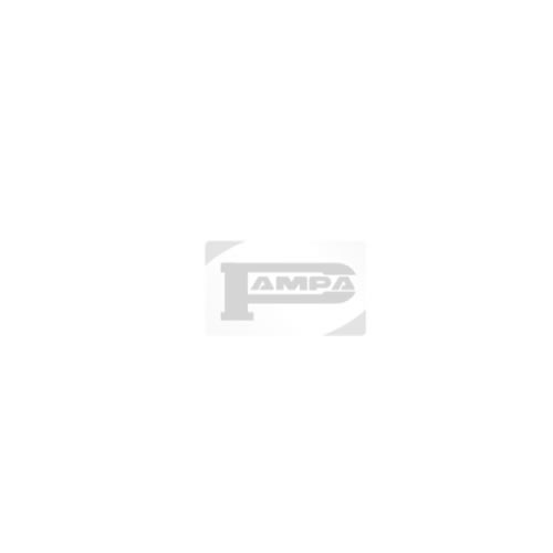 B&D TALADRO TM-555 13 mm PERCUTOR