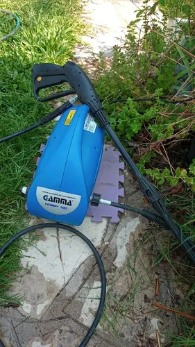 BORDEADORA 400 W VITAL MAX