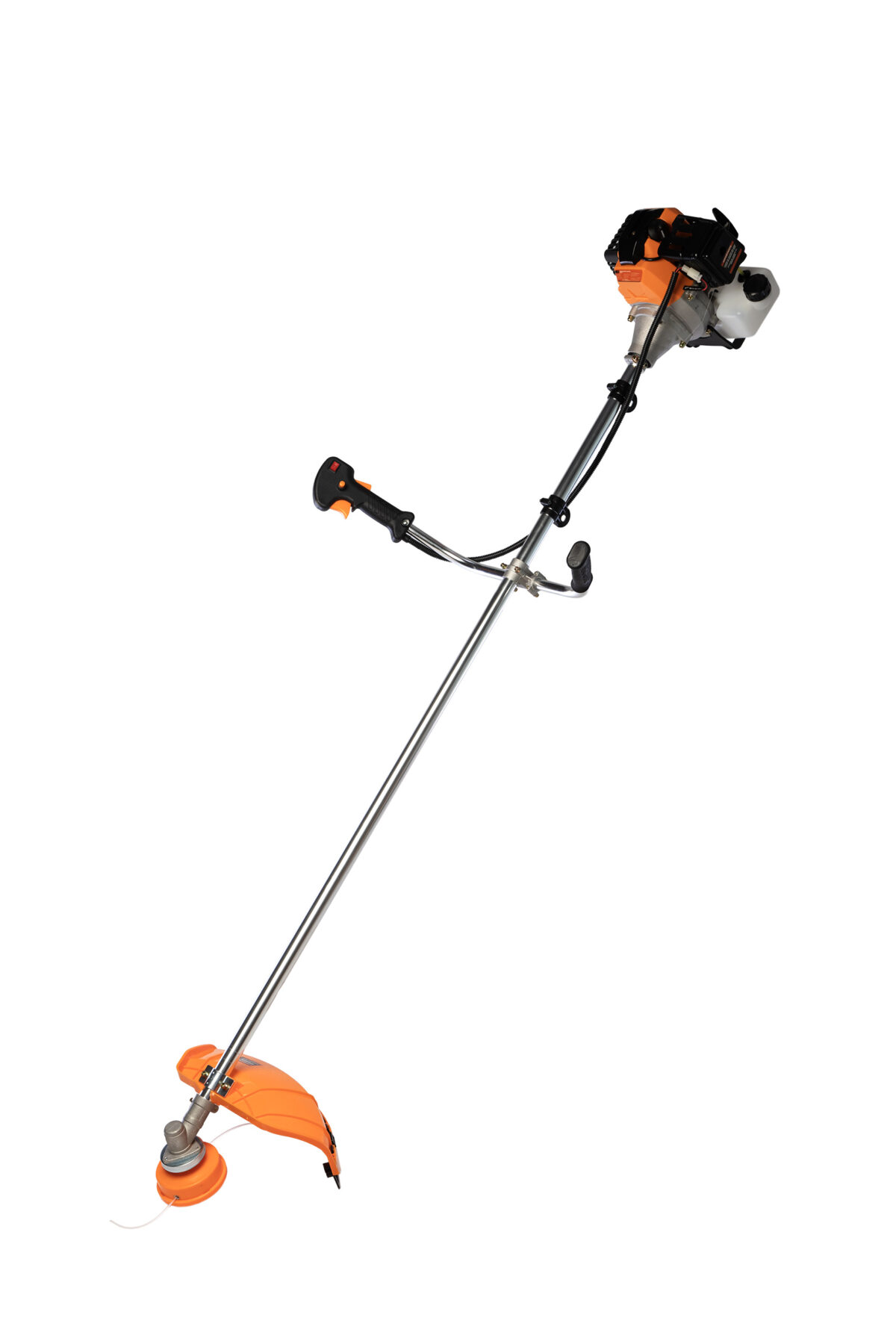 DESMALEZADORA 52CC LQ LUSQTOFF LD-52