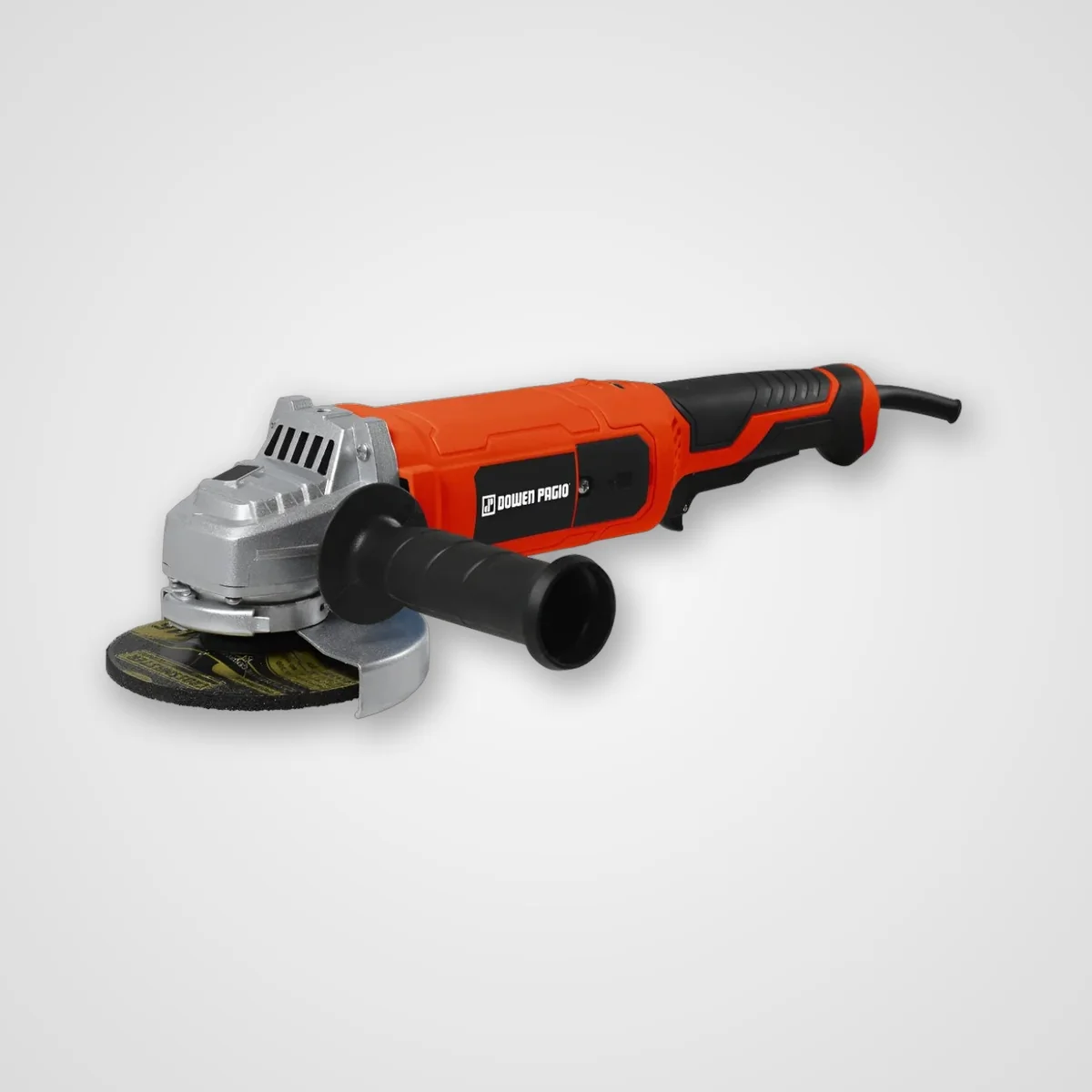 AMOLAD. ANG 180mm 2100W DOWEN PAGIO