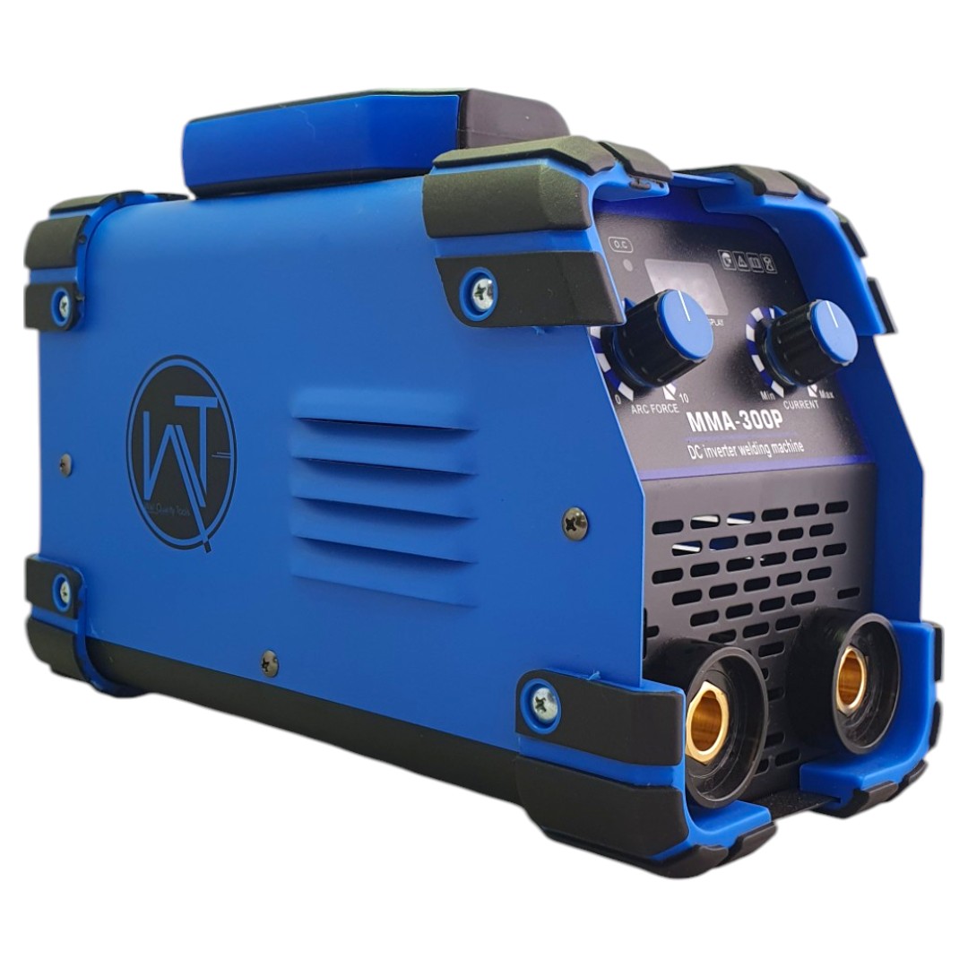 SOLDADOR 40A
