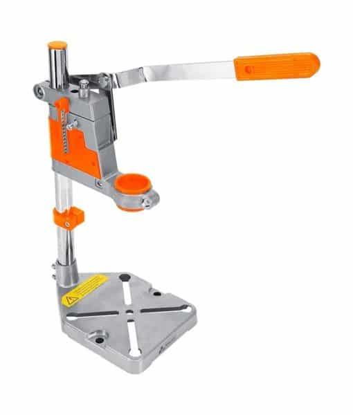SOPORTE TALADRO STL60-8