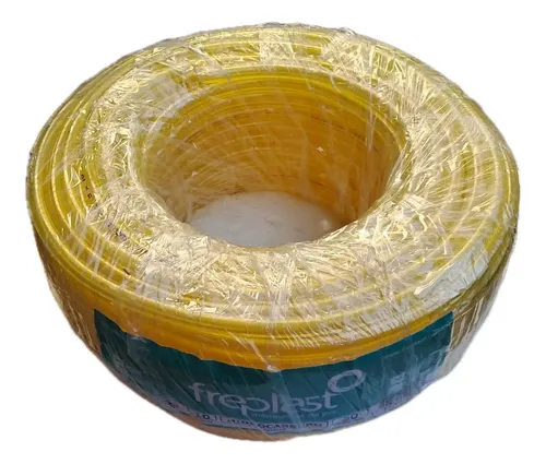 nombre