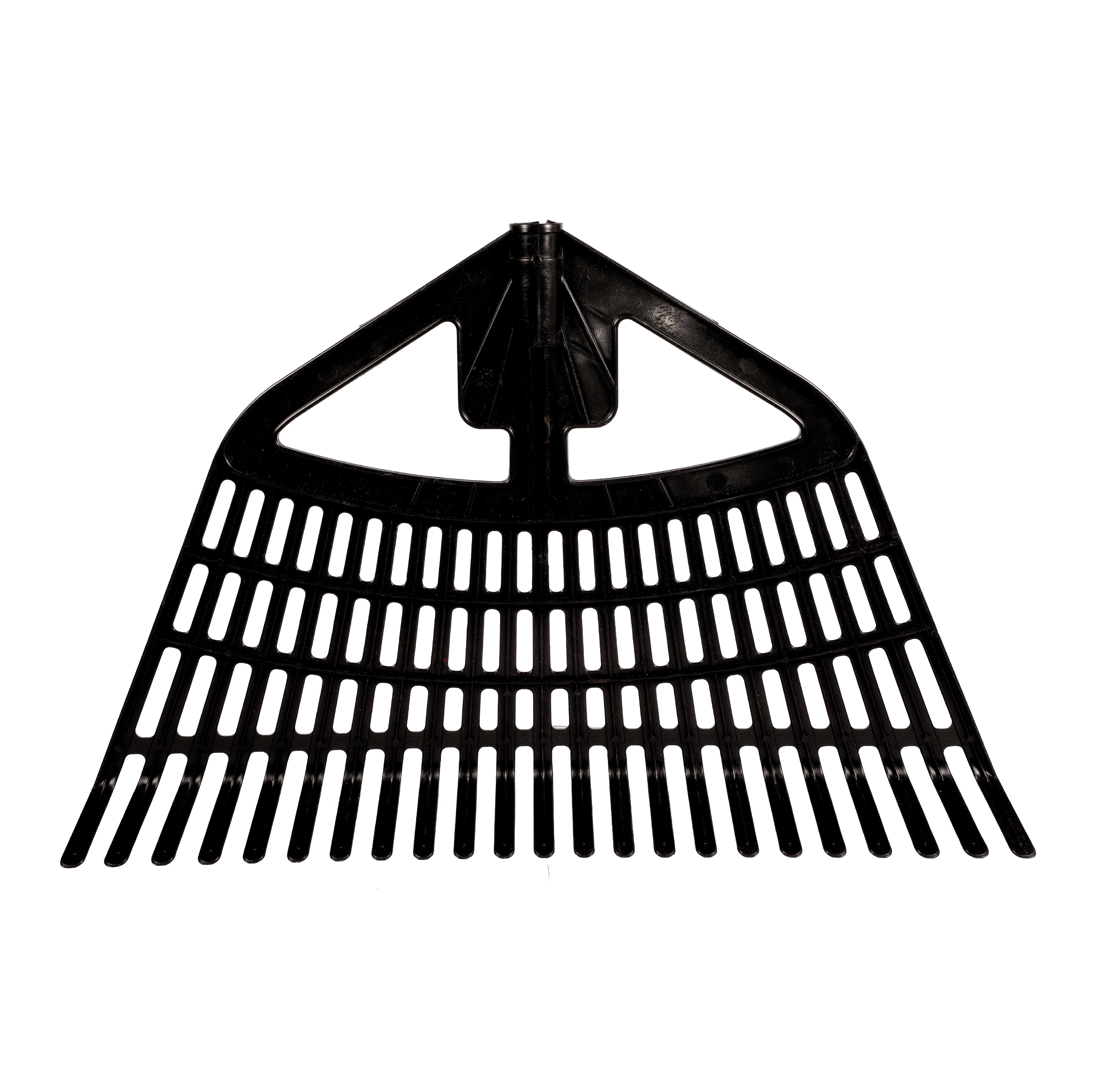 BARREHOJAS NEGRO VOSS2000
