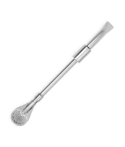 BOMBILLA CUCHARA BREMEN 8504