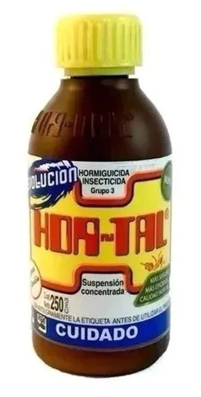 nombre