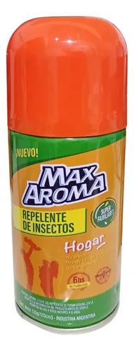 nombre