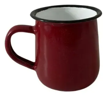 MATE ENLOZADO C/1 ASA