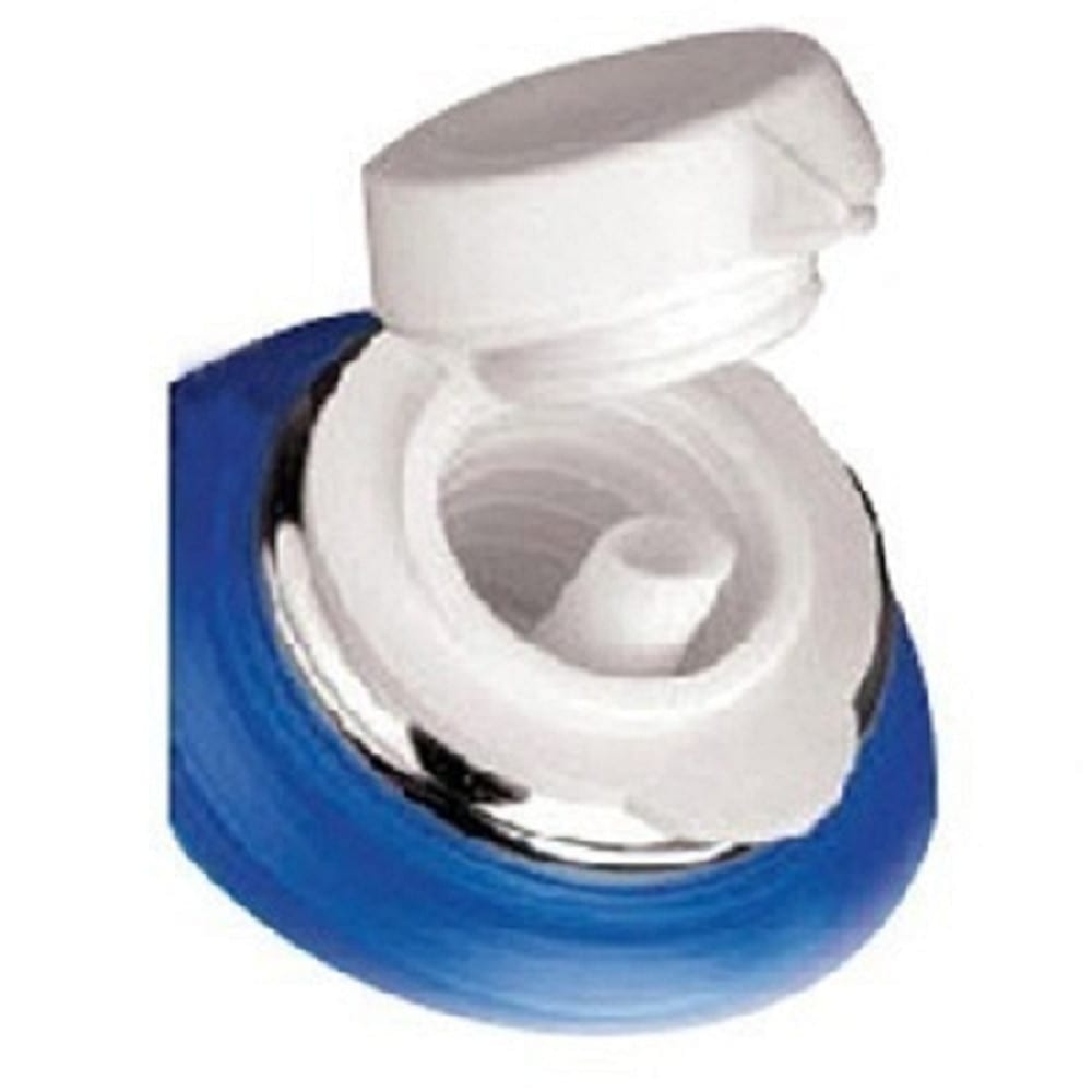 TAPON P/ TERMO (SUPERTERMICA