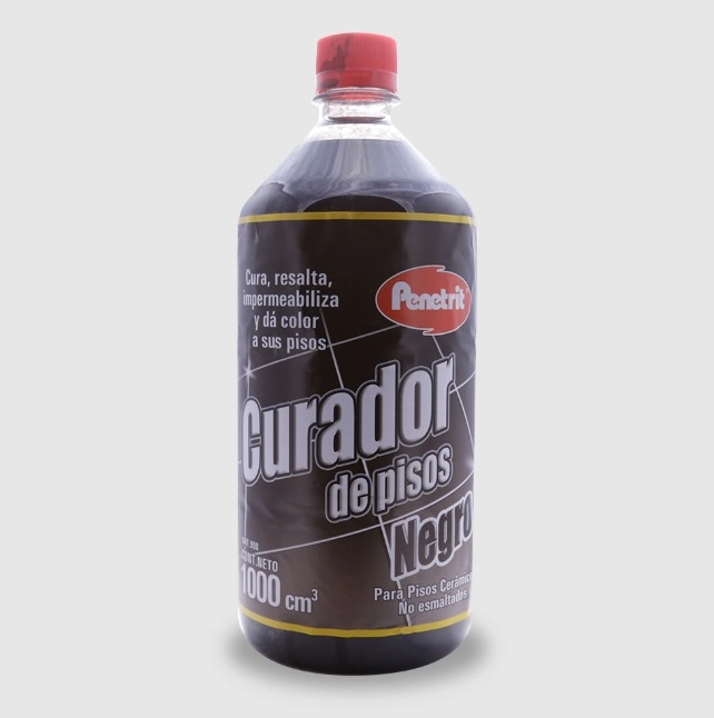 CURADOR PENETRIT x 1 LT.