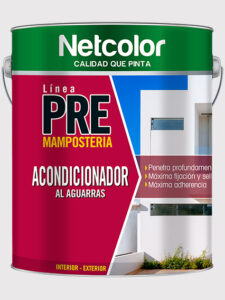 nombre