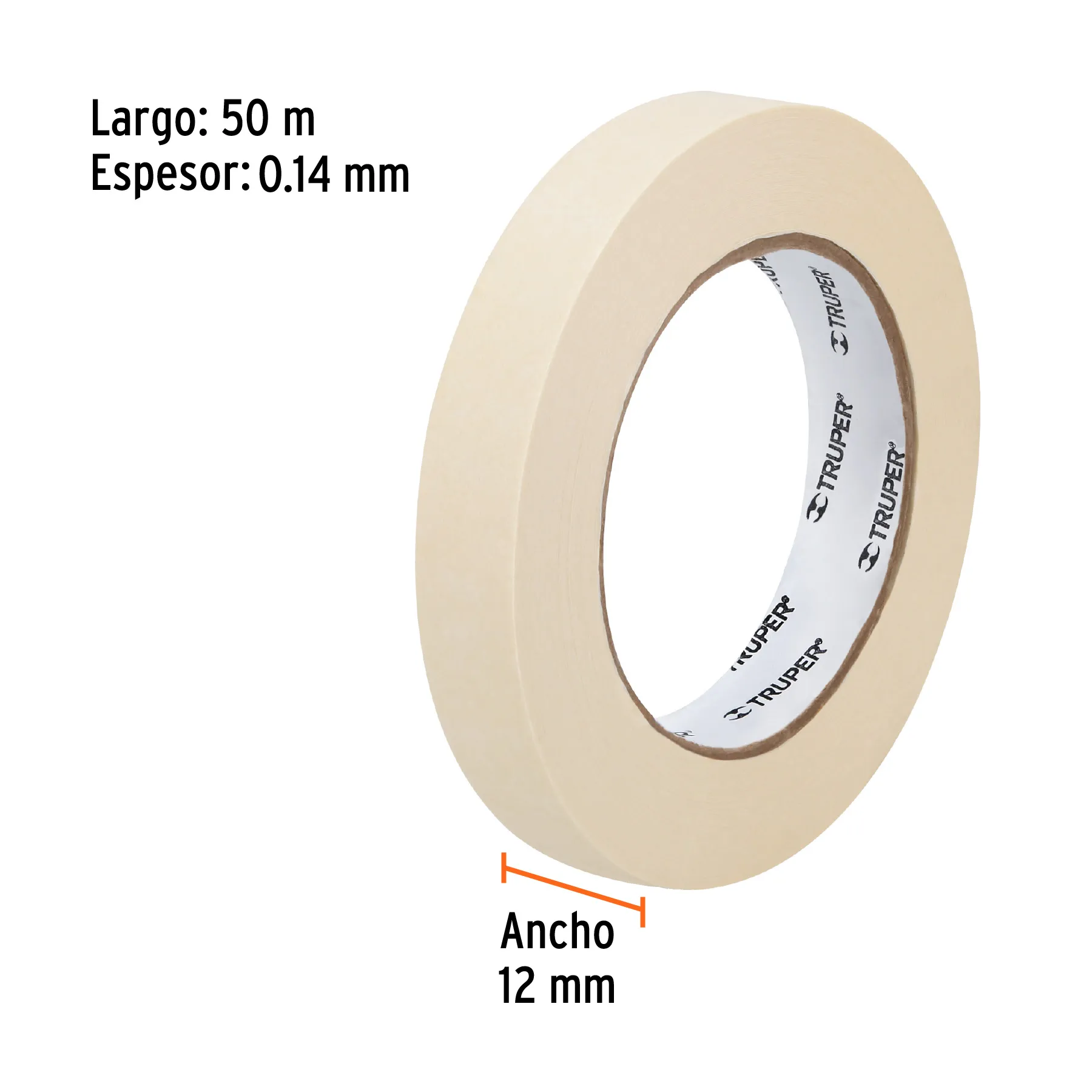nombre