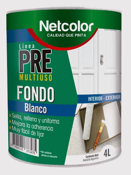 nombre