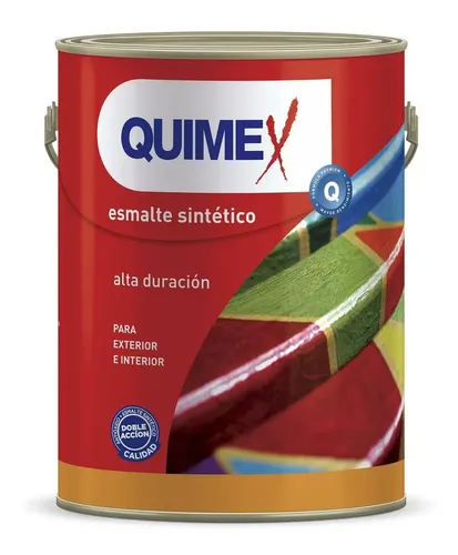 nombre