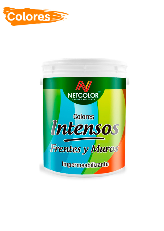 nombre